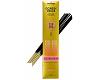Gonesh Rose Incense
