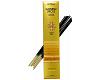 Gonesh Sandalwood Incense