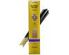 Gonesh Violet Incense