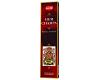 Hem Champa Incense 15 gram
