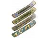 Incense Holders