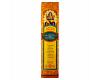 Rare Essence Frankincense Deluxe Incense