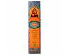 Rare Essence Moon Goddess Incense