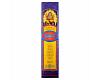 Rare Essence Patchouli Supreme Incense