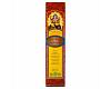 Rare Essence Precious Sandalwood Incense