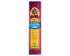 Rare Essence Rose Absolute Incense