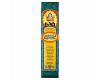 Rare Essence Sandalwood Supreme Incense