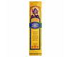 Rare Essence Vanilla Amber Incense