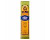 Rare Essence White Lotus Incense