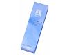 Ka-fuh Aqua Incense 120 sticks