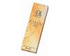 Ka-fuh Cypress Incense 120 sticks