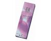 Ka-fuh Lavender Incense 120 sticks