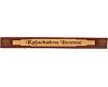 Kalachakra Tibetan Incense