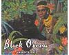 Kamini Black Opium Soap