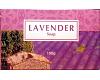 Kamini Lavender Soap
