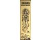 Krishna Dhoop Bathi Incense