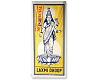Laxmi Dhoop Incense