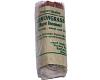 Tibetan Lemongrass Rope Incense