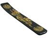 Lucky Dragon Incense Holder