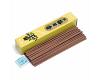 Morning Star Patchouli Incense
