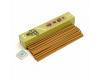Morning Star Pine Incense