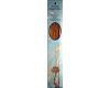 Mothers Ananda Nag Champa Incense