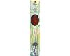 Mothers Buddha Nag Champa Incense