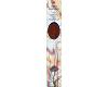 Mothers Chakra Nag Champa Incense