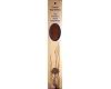 Mothers Ganesh Nag Champa Incense