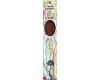 Mothers Govinda Nag Champa Incense