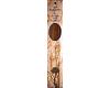 Mothers Jyoti Nag Champa Incense