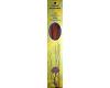 Mothers Lakshmi Nag Champa Incense