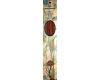 Mothers Lila Nag Champa Incense