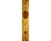 Mothers Purusha Nag Champa Incense