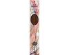 Mothers Radha Nag Champa Incense