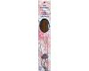Mothers Rishi Nag Champa Incense