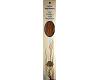 Mothers Sattva Nag Champa Incense