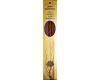 Mothers Shanti Nag Champa Incense