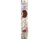 Mothers Siddhartha Nag Champa Incense