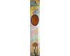 Mothers Vishnu Nag Champa Incense