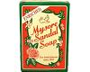 Mysore Sandal Soap
