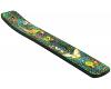 Mystic Butterfly Incense Holder