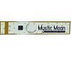 Balaji Mystic Moon Incense