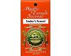 Mystic Temple Buddhas Nirvana Incense