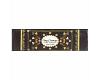 Madhuban Nag Champa Flora Incense 100 gram
