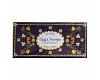 Madhuban Nag Champa Flora Incense 250 gram
