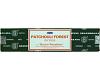 Satya Patchouli Forest Incense 40 gram