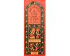 Namaste Natural Incense Variety Pack