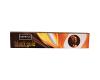 Nandita Black Gold Incense