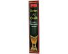 Nandita Dehn Al Oudh Incense